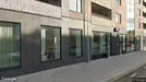 Apartment for rent, Linköping, Östergötland County, &lt;span class=&quot;blurred street&quot; onclick=&quot;ProcessAdRequest(11617183)&quot;&gt;&lt;span class=&quot;hint&quot;&gt;See streetname&lt;/span&gt;[xxxxxxxxxxxxx]&lt;/span&gt;