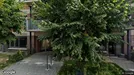 Apartment for rent, The Hague Haagse Hout, The Hague, Koningin Sophiestraat<span class="blurred street-number" onclick="ProcessAdRequest(11620914)"><span class="hint">See no.</span>[xxxxxx]</span>