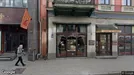 Apartment for rent, Riga Centrs, Riga, &lt;span class=&quot;blurred street&quot; onclick=&quot;ProcessAdRequest(11629202)&quot;&gt;&lt;span class=&quot;hint&quot;&gt;See streetname&lt;/span&gt;[xxxxxxxxxxxxx]&lt;/span&gt;