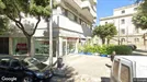 Apartment for rent, Lecce, Puglia, Viale Gallipoli