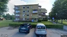 Apartment for rent, Växjö, Kronoberg County, &lt;span class=&quot;blurred&quot; onclick=&quot;ProcessAdRequest(11629768)&quot;&gt;[xxxxx]&lt;/span&gt;