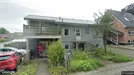 Apartment for rent, Kolding, Region of Southern Denmark, &lt;span class=&quot;blurred street&quot; onclick=&quot;ProcessAdRequest(11635691)&quot;&gt;&lt;span class=&quot;hint&quot;&gt;See streetname&lt;/span&gt;[xxxxxxxxxxxxx]&lt;/span&gt;