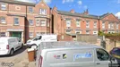 Apartment for rent, Nottingham - Nottinghamshire, East Midlands, &lt;span class=&quot;blurred street&quot; onclick=&quot;ProcessAdRequest(11636704)&quot;&gt;&lt;span class=&quot;hint&quot;&gt;See streetname&lt;/span&gt;[xxxxxxxxxxxxx]&lt;/span&gt;