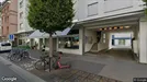 Apartment for rent, Basel-Stadt, Basel-Stadt (Kantone), &lt;span class=&quot;blurred street&quot; onclick=&quot;ProcessAdRequest(11638582)&quot;&gt;&lt;span class=&quot;hint&quot;&gt;See streetname&lt;/span&gt;[xxxxxxxxxxxxx]&lt;/span&gt;