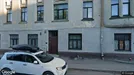 Apartment for rent, Daugavpils novads, Latgale, Latgales iela