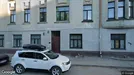 Apartment for rent, Daugavpils novads, Latgale, &lt;span class=&quot;blurred street&quot; onclick=&quot;ProcessAdRequest(11640202)&quot;&gt;&lt;span class=&quot;hint&quot;&gt;See streetname&lt;/span&gt;[xxxxxxxxxxxxx]&lt;/span&gt;