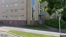 Apartment for rent, Turku, Varsinais-Suomi, &lt;span class=&quot;blurred street&quot; onclick=&quot;ProcessAdRequest(11643854)&quot;&gt;&lt;span class=&quot;hint&quot;&gt;See streetname&lt;/span&gt;[xxxxxxxxxxxxx]&lt;/span&gt;