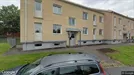 Apartment for rent, Sävsjö, Jönköping County, &lt;span class=&quot;blurred street&quot; onclick=&quot;ProcessAdRequest(11649158)&quot;&gt;&lt;span class=&quot;hint&quot;&gt;See streetname&lt;/span&gt;[xxxxxxxxxxxxx]&lt;/span&gt;