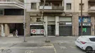 Apartment for rent, Barcelona Gràcia, Barcelona, &lt;span class=&quot;blurred street&quot; onclick=&quot;ProcessAdRequest(11651716)&quot;&gt;&lt;span class=&quot;hint&quot;&gt;See streetname&lt;/span&gt;[xxxxxxxxxxxxx]&lt;/span&gt;