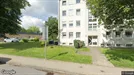 Apartment for rent, Warendorf, Nordrhein-Westfalen, &lt;span class=&quot;blurred street&quot; onclick=&quot;ProcessAdRequest(11658835)&quot;&gt;&lt;span class=&quot;hint&quot;&gt;See streetname&lt;/span&gt;[xxxxxxxxxxxxx]&lt;/span&gt;
