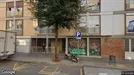 Apartment for rent, Barcelona Gràcia, Barcelona, &lt;span class=&quot;blurred street&quot; onclick=&quot;ProcessAdRequest(11661337)&quot;&gt;&lt;span class=&quot;hint&quot;&gt;See streetname&lt;/span&gt;[xxxxxxxxxxxxx]&lt;/span&gt;