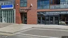 Apartment for rent, Sheffield - South Yorkshire, East Midlands, &lt;span class=&quot;blurred street&quot; onclick=&quot;ProcessAdRequest(11662354)&quot;&gt;&lt;span class=&quot;hint&quot;&gt;See streetname&lt;/span&gt;[xxxxxxxxxxxxx]&lt;/span&gt;