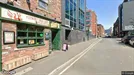 Apartment for rent, Sheffield - South Yorkshire, East Midlands, &lt;span class=&quot;blurred street&quot; onclick=&quot;ProcessAdRequest(11662488)&quot;&gt;&lt;span class=&quot;hint&quot;&gt;See streetname&lt;/span&gt;[xxxxxxxxxxxxx]&lt;/span&gt;
