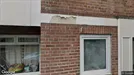 Apartment for rent, Leeds - West Yorkshire, North East, 37 Cumberland Court<span class="blurred street-number" onclick="ProcessAdRequest(11663870)"><span class="hint">See no.</span>[xxxxxx]</span>
