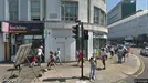 Apartment for rent, London W11, Greater London, Notting Hill Gate<span class="blurred street-number" onclick="ProcessAdRequest(11664452)"><span class="hint">See no.</span>[xxxxxx]</span>
