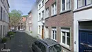 Apartment for rent, Brugge, West-Vlaanderen, Ontvangersstraat