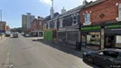 Apartment for rent, Nottingham - Nottinghamshire, East Midlands, Linen House