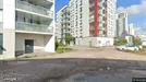 Apartment for rent, Espoo, Uusimaa, ANNA SAHLSTÉNIN KATU<span class="blurred street-number" onclick="ProcessAdRequest(11668629)"><span class="hint">See no.</span>[xxxxxx]</span>