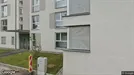 Apartment for rent, Graz, Steiermark, &lt;span class=&quot;blurred&quot; onclick=&quot;ProcessAdRequest(11670177)&quot;&gt;[xxxxx]&lt;/span&gt;