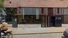 Apartment for rent, Odense C, Odense, &lt;span class=&quot;blurred street&quot; onclick=&quot;ProcessAdRequest(11673434)&quot;&gt;&lt;span class=&quot;hint&quot;&gt;See streetname&lt;/span&gt;[xxxxxxxxxxxxx]&lt;/span&gt;
