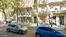 Apartment for rent, Barcelona Gràcia, Barcelona, &lt;span class=&quot;blurred street&quot; onclick=&quot;ProcessAdRequest(11673989)&quot;&gt;&lt;span class=&quot;hint&quot;&gt;See streetname&lt;/span&gt;[xxxxxxxxxxxxx]&lt;/span&gt;