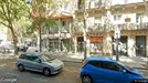 Apartment for rent, Barcelona Gràcia, Barcelona, &lt;span class=&quot;blurred street&quot; onclick=&quot;ProcessAdRequest(11673989)&quot;&gt;&lt;span class=&quot;hint&quot;&gt;See streetname&lt;/span&gt;[xxxxxxxxxxxxx]&lt;/span&gt;