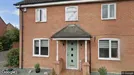 Apartment for rent, Wymondham - Norfolk, East of England, Gatekeeper Close