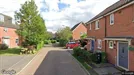 Apartment for rent, Wymondham - Norfolk, East of England, Pennycress Drive