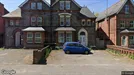 Apartment for rent, Reading - Berkshire, South East, &lt;span class=&quot;blurred street&quot; onclick=&quot;ProcessAdRequest(11675142)&quot;&gt;&lt;span class=&quot;hint&quot;&gt;See streetname&lt;/span&gt;[xxxxxxxxxxxxx]&lt;/span&gt;