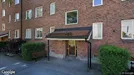 Apartment for rent, Norrköping, Östergötland County, &lt;span class=&quot;blurred street&quot; onclick=&quot;ProcessAdRequest(1167745)&quot;&gt;&lt;span class=&quot;hint&quot;&gt;See streetname&lt;/span&gt;[xxxxxxxxxxxxx]&lt;/span&gt;