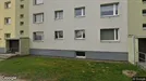 Apartment for rent, Rakvere, Lääne-Viru, &lt;span class=&quot;blurred&quot; onclick=&quot;ProcessAdRequest(11678287)&quot;&gt;[xxxxx]&lt;/span&gt;