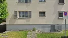 Apartment for rent, Arlesheim, Basel-Landschaft (Kantone), Bettenstrasse