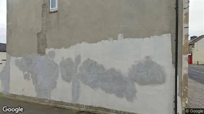 Apartments for rent in Bishop Auckland - County Durham - Photo from Google Street View