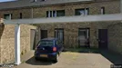 Apartment for rent, Eindhoven, North Brabant, Waterfront