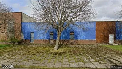 Apartments for rent in Location is not specified - Photo from Google Street View