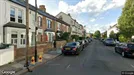 Room for rent, London W12, Greater London, Percy Road<span class="blurred street-number" onclick="ProcessAdRequest(11692729)"><span class="hint">See no.</span>[xxxxxx]</span>