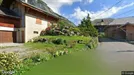 Apartment for rent, Bonneville, Auvergne-Rhône-Alpes
