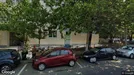 Apartment for rent, Bucharest, &lt;span class=&quot;blurred street&quot; onclick=&quot;ProcessAdRequest(11719281)&quot;&gt;&lt;span class=&quot;hint&quot;&gt;See streetname&lt;/span&gt;[xxxxxxxxxxxxx]&lt;/span&gt;