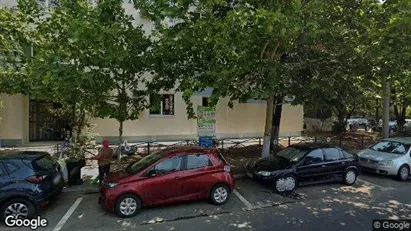 Apartments for rent in Location is not specified - Photo from Google Street View