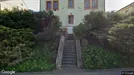 Apartment for rent, Cheb, Karlovarský kraj, &lt;span class=&quot;blurred street&quot; onclick=&quot;ProcessAdRequest(11720002)&quot;&gt;&lt;span class=&quot;hint&quot;&gt;See streetname&lt;/span&gt;[xxxxxxxxxxxxx]&lt;/span&gt;