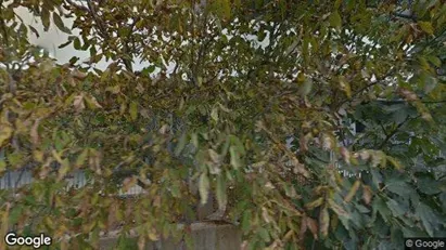 Apartments for rent in Kifisia - Photo from Google Street View