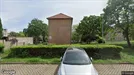 Apartment for rent, Most, Ústecký kraj, Antonína Dvořáka<span class="blurred street-number" onclick="ProcessAdRequest(11723877)"><span class="hint">See no.</span>[xxxxxx]</span>
