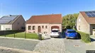 Apartment for rent, Peer, Limburg, &lt;span class=&quot;blurred street&quot; onclick=&quot;ProcessAdRequest(11726177)&quot;&gt;&lt;span class=&quot;hint&quot;&gt;See streetname&lt;/span&gt;[xxxxxxxxxxxxx]&lt;/span&gt;