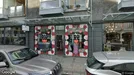 Apartment for rent, Reykjavík Miðborg, Reykjavík, &lt;span class=&quot;blurred street&quot; onclick=&quot;ProcessAdRequest(11727024)&quot;&gt;&lt;span class=&quot;hint&quot;&gt;See streetname&lt;/span&gt;[xxxxxxxxxxxxx]&lt;/span&gt;