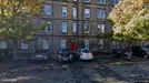 Apartment for rent, Edinburgh - Midlothian, Edinburgh (Region), Balfour Street