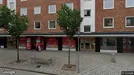 Apartment for rent, Landskrona, Skåne County, &lt;span class=&quot;blurred street&quot; onclick=&quot;ProcessAdRequest(11728687)&quot;&gt;&lt;span class=&quot;hint&quot;&gt;See streetname&lt;/span&gt;[xxxxxxxxxxxxx]&lt;/span&gt;