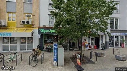 Apartments for rent in Wesel - Photo from Google Street View Apartments for rent in Wesel - Photo from Google Street View