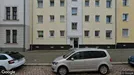 Apartment for rent, Magdeburg, Sachsen-Anhalt, Wittenberger Str.