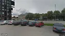 Apartment for rent, Tallinn Kesklinna, Tallinn, &lt;span class=&quot;blurred street&quot; onclick=&quot;ProcessAdRequest(11734721)&quot;&gt;&lt;span class=&quot;hint&quot;&gt;See streetname&lt;/span&gt;[xxxxxxxxxxxxx]&lt;/span&gt;