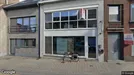 Apartment for rent, Assenede, Oost-Vlaanderen, &lt;span class=&quot;blurred street&quot; onclick=&quot;ProcessAdRequest(11734804)&quot;&gt;&lt;span class=&quot;hint&quot;&gt;See streetname&lt;/span&gt;[xxxxxxxxxxxxx]&lt;/span&gt;